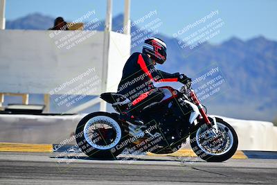 media/Mar-25-2024-Moto Forza (Mon) [[8d4319bd68]]/4-Novice Group/Session 2 (Turn 9 Side)/